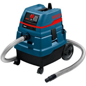 Aspirator universal Bosch GAS 50 Profesional